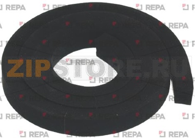 ПРОКЛАДКА ДВЕРЦЫ 700 ММ 