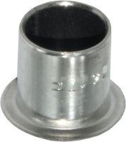 BEARING EPIDOR FMB 1417 DU