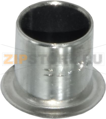 BEARING EPIDOR FMB 1417 DU 