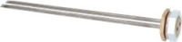 THERMOSTAT SHEATH ø 3/4