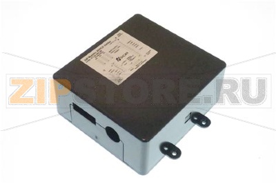 CENTRALINA DOSATURA 3 GRUPPI 