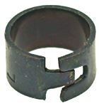 MOLLA MANOPOLA INTERRUTTORE MP953 