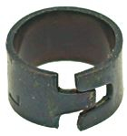 MOLLA MANOPOLA INTERRUTTORE MP953