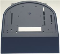SPORTELLO BLU