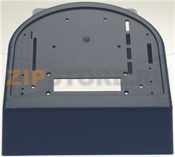 SPORTELLO BLU 