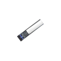 SFP-модуль Brocade XBR-000136