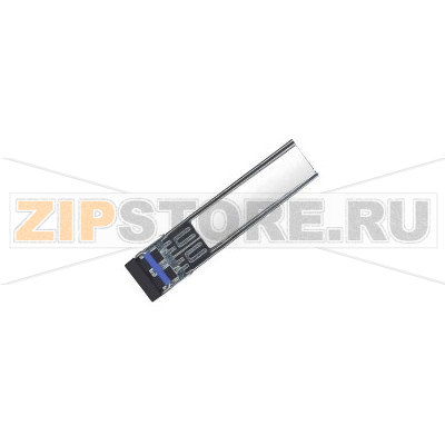 SFP-модуль Brocade XBR-000136 