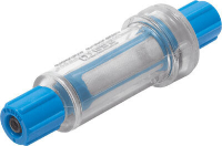 Фильтр вакуумный Festo VAF-PK-3