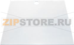 PORTE AVANT GAUCHE BMV2 