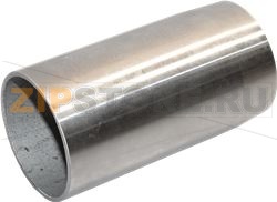 TUBE DE TROP PLEIN H.80mm 