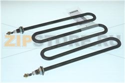 RESISTENZA CELLA A M 1500W 