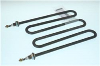 RESISTENZA CELLA A M 1500W