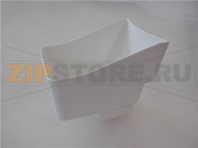 CASSETTO CIALDE LB1100 