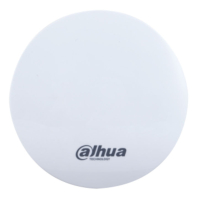 Датчик протечки воды Dahua DHI-ARD912-W2(868)
