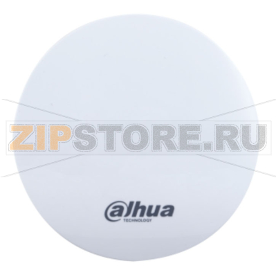 Датчик протечки воды Dahua DHI-ARD912-W2(868) 