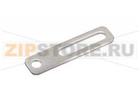 Аксессуар Mounting aid OMH-ML7-03 Pepperl+Fuchs