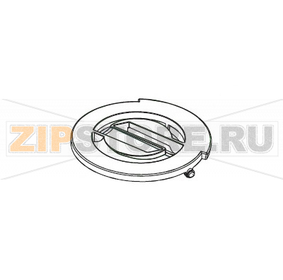 Natur/grey ground coff. conta. cap P0053 Saeco Talea Giro Natur/grey ground coff. conta. cap P0053 Saeco Talea Giro

Запчасть на сборочном чертеже под номером: 28

Название запчасти Saeco на английском языке: Natur/grey ground coff. conta. cap P0053 Saeco Talea Giro