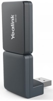 DD10K USB DECT-адаптер