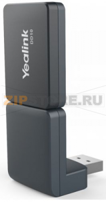 DD10K USB DECT-адаптер 