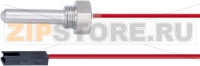 TEMPERATURE PROBE ø 1/4M