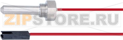 TEMPERATURE PROBE ø 1/4M 
