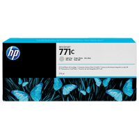 Картридж 775 мл, светло-серый HPE B6Y14A