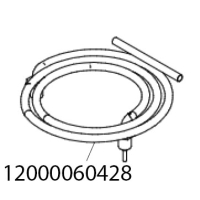 ТЭН 113-6-8.5/3.0Р230 Abat КВЭ-30