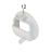 Handle Part 1 Meiko FV 40.2