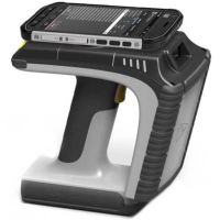 RFID-считыватель Zebra 1166-ES1