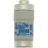 Предохранитель, 63 A, AC 400 В, 50 кА, D02, gR, IEC сверхбыстрый Eaton FUSE-D02 63A GR 400VAC E18 - Предохранитель, 63 A, AC 400 В, 50 кА, D02, gR, IEC сверхбыстрый Eaton FUSE-D02 63A GR 400VAC E18