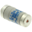 Предохранитель, 63 A, AC 400 В, 50 кА, D02, gR, IEC сверхбыстрый Eaton FUSE-D02 63A GR 400VAC E18 - Предохранитель, 63 A, AC 400 В, 50 кА, D02, gR, IEC сверхбыстрый Eaton FUSE-D02 63A GR 400VAC E18