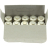 Предохранитель, 63 A, AC 400 В, 50 кА, D02, gR, IEC сверхбыстрый Eaton FUSE-D02 63A GR 400VAC E18 - Предохранитель, 63 A, AC 400 В, 50 кА, D02, gR, IEC сверхбыстрый Eaton FUSE-D02 63A GR 400VAC E18