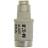 Предохранитель, 63 A, AC 400 В, 50 кА, D02, gR, IEC сверхбыстрый Eaton FUSE-D02 63A GR 400VAC E18 - Предохранитель, 63 A, AC 400 В, 50 кА, D02, gR, IEC сверхбыстрый Eaton FUSE-D02 63A GR 400VAC E18