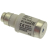 Предохранитель, 63 A, AC 400 В, 50 кА, D02, gR, IEC сверхбыстрый Eaton FUSE-D02 63A GR 400VAC E18 - Предохранитель, 63 A, AC 400 В, 50 кА, D02, gR, IEC сверхбыстрый Eaton FUSE-D02 63A GR 400VAC E18