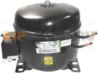 COMPRESSEUR DANFOSS NLX