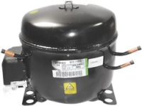 COMPRESSEUR DANFOSS NLX