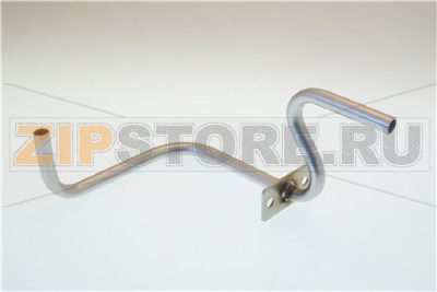 TUBE [C] HUMIDIFIER CONNECTION N/SG102 