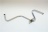 TUBE [C] HUMIDIFIER CONNECTION N/SG102