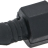 ШТУЦЕР ШЛАНГА Ø 1/8"F Ø 6 MM - ШТУЦЕР ШЛАНГА Ø 1/8"F Ø 6 MM