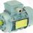 MOTORE 380V - MOTORE 380V