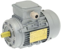 MOTORE 380V