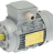 MOTORE 380V - MOTORE 380V