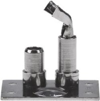 PILOT BURNER HONEYWELL Q349