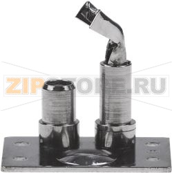 PILOT BURNER HONEYWELL Q349 