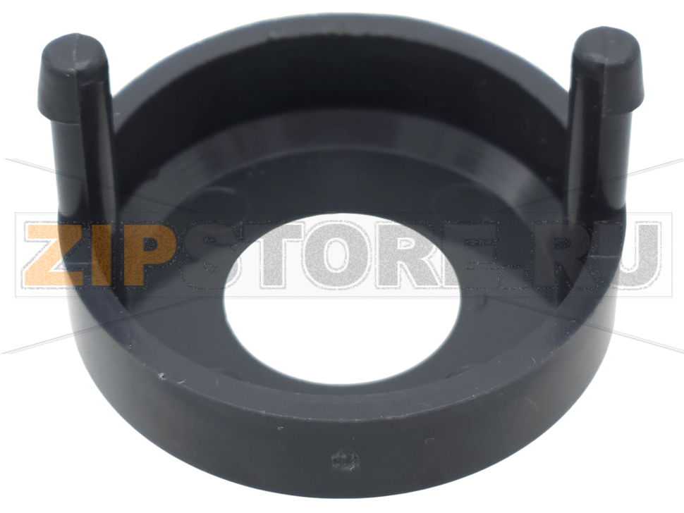 Чехол уплотнения Saeco Royal Cappuccino Чехол уплотнения для кофемашины Saeco Royal CappuccinoЗапчасть на деталировке под номером: 34Количество запчастей в комплекте: 1Оригинальное название запчасти Saeco: Copertura guarnizione grigio