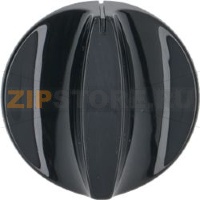 OVEN KNOB FAGOR 77X2231