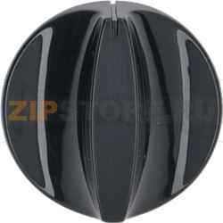 OVEN KNOB FAGOR 77X2231 