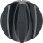 OVEN KNOB FAGOR 77X2231