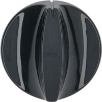 OVEN KNOB FAGOR 77X2231