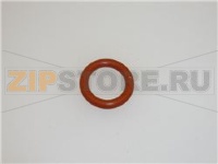 УПЛОТНИТЕЛЬНОЕ КОЛЬЦО СТАКЛА УРОВНЯ